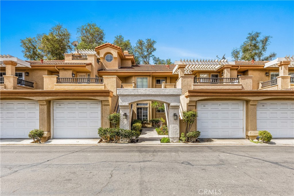 25873 McBean Parkway 54