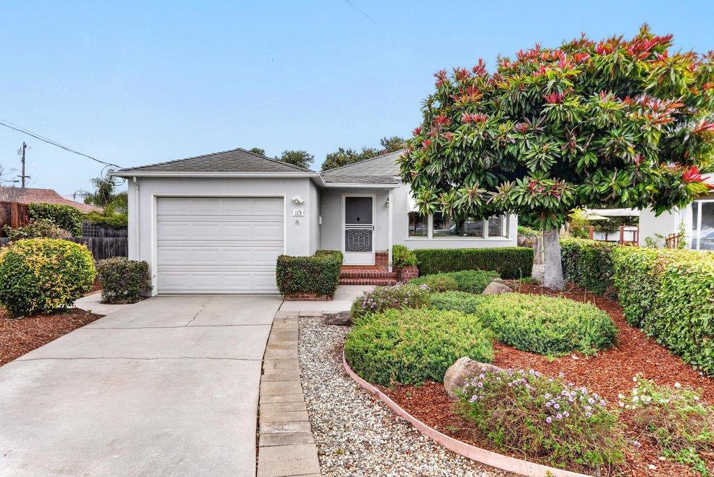115 Fairhaven Court