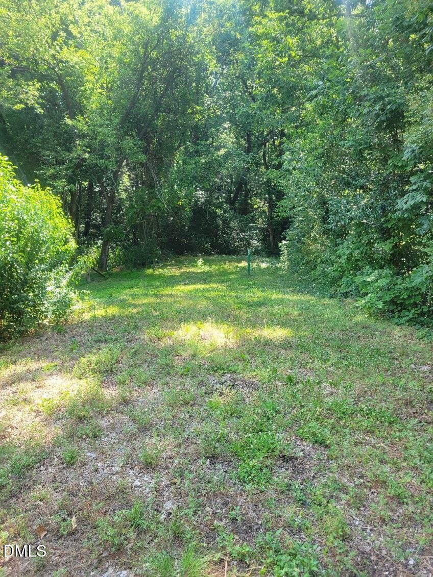 502 Brookwood Drive, Durham, NC 27707