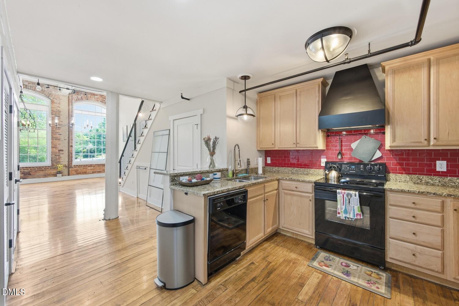 1535 Caraleigh Mills Court 207, Raleigh, NC 27603