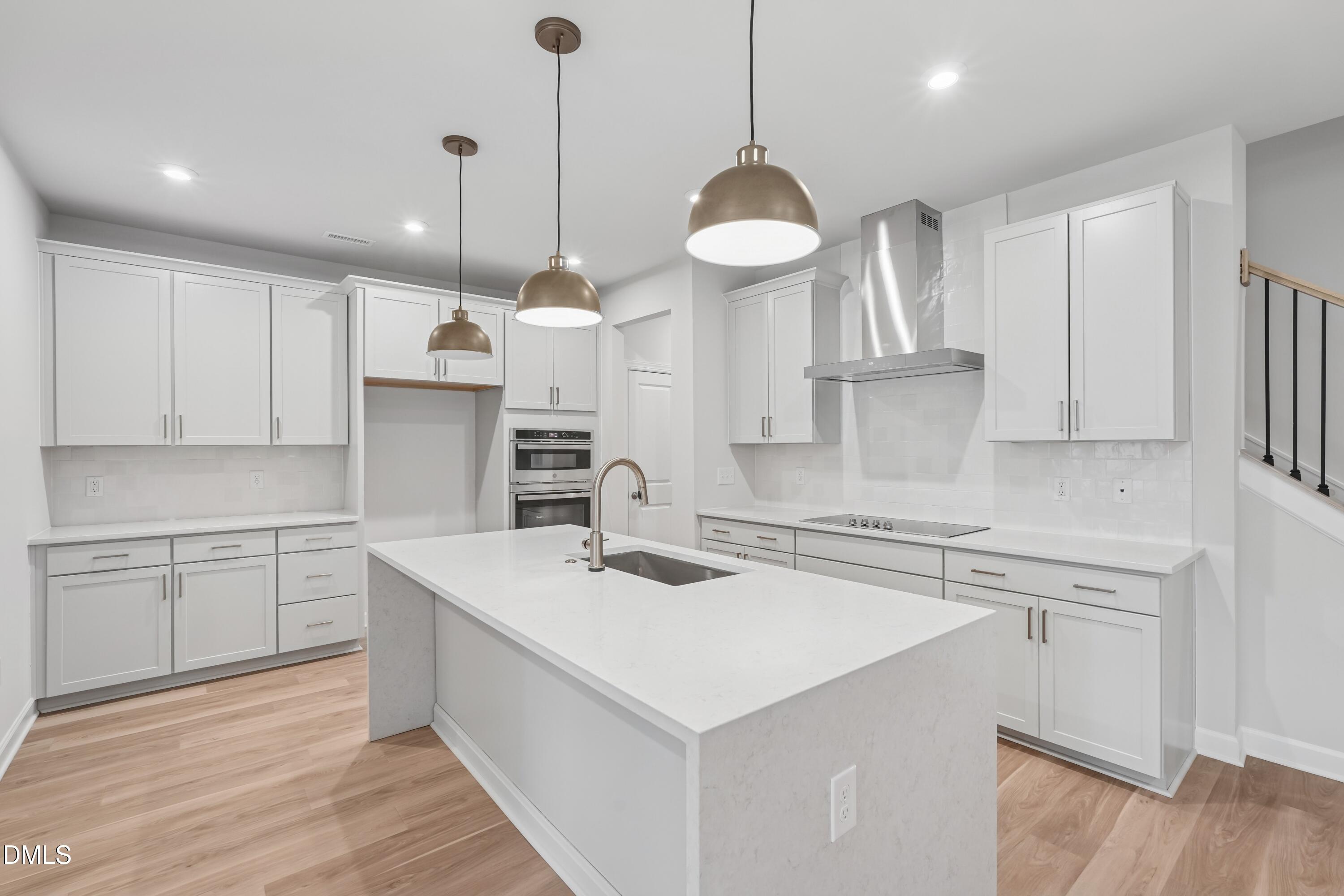 408 Kipling Lane, Chapel Hill, NC 27516