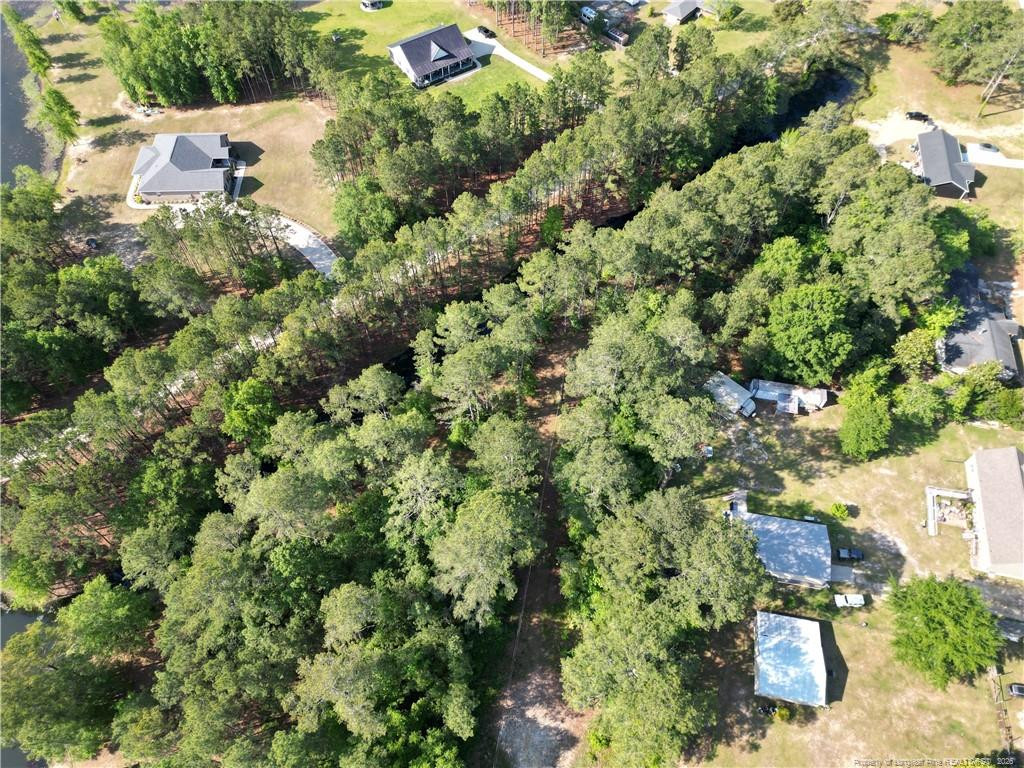 7800 Jill Street, Linden, NC 28356