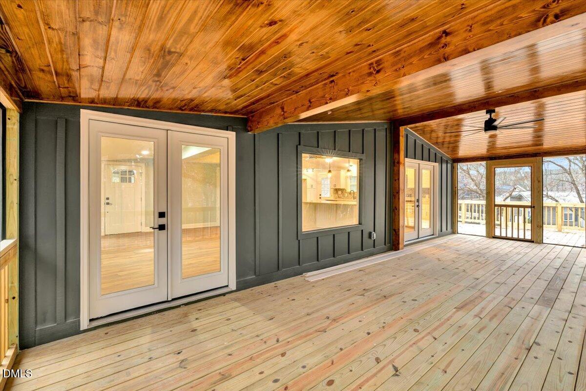 950 Cedar Cove Road, Henderson, NC 27537