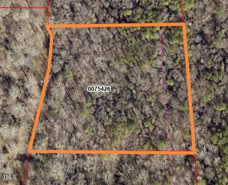 00 Off Nc Hwy 902, Pittsboro, NC 27312