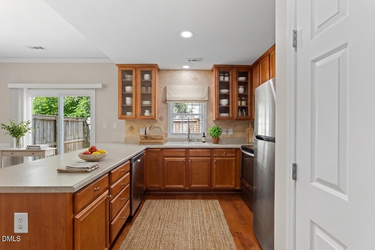 2101 Piney Brook Road 107, Raleigh, NC 27614