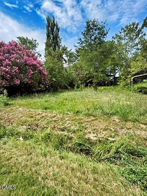 323 Pemberton Street, Yanceyville, NC 27379