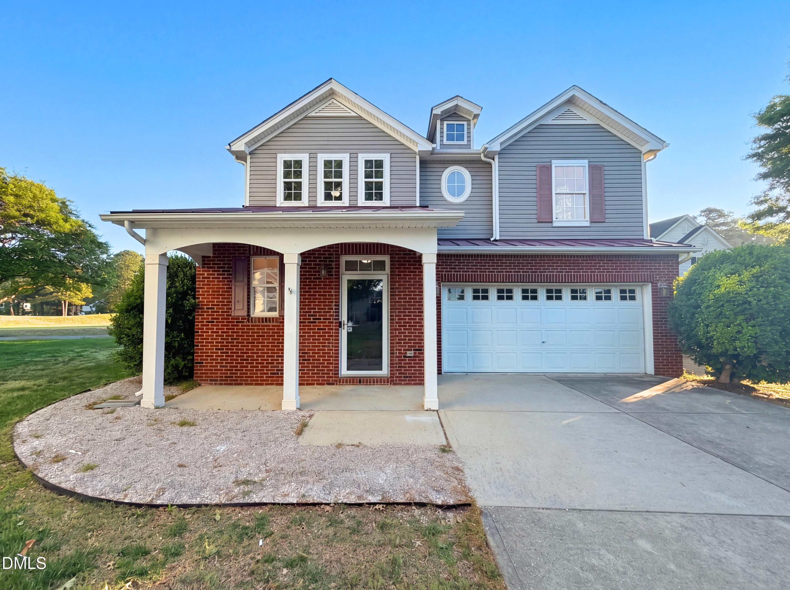 192 Solheim Lane, Raleigh, NC 27603