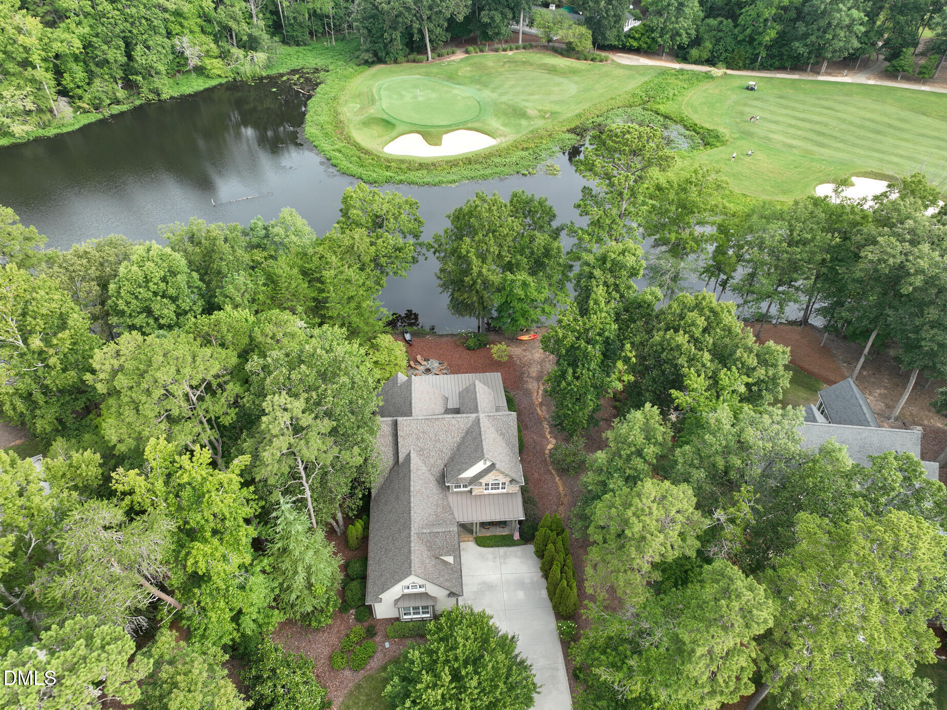 347 Millingport Lane, New London, NC 28127