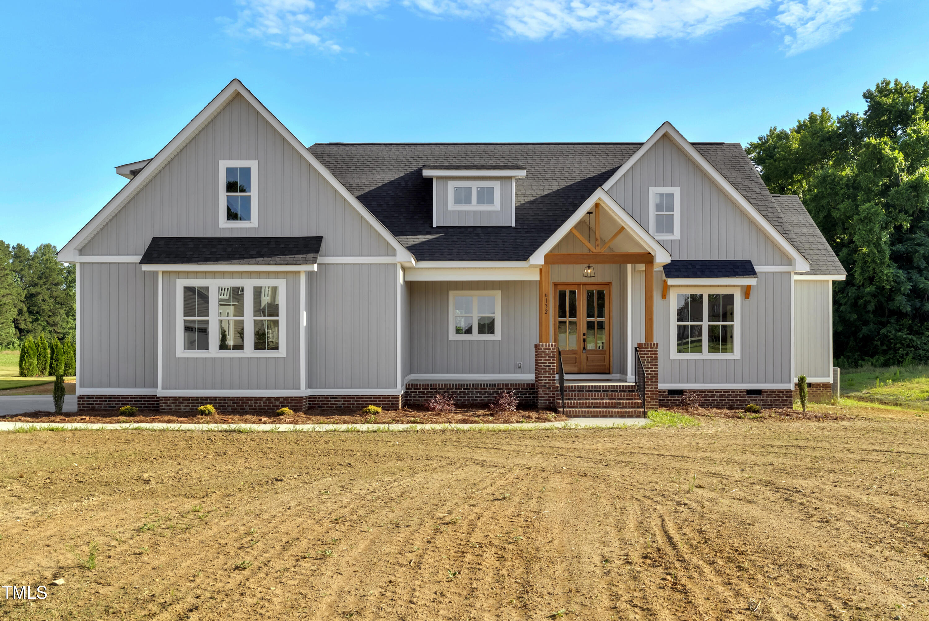 6403 Radio Tower Road, Wilson, NC 27893