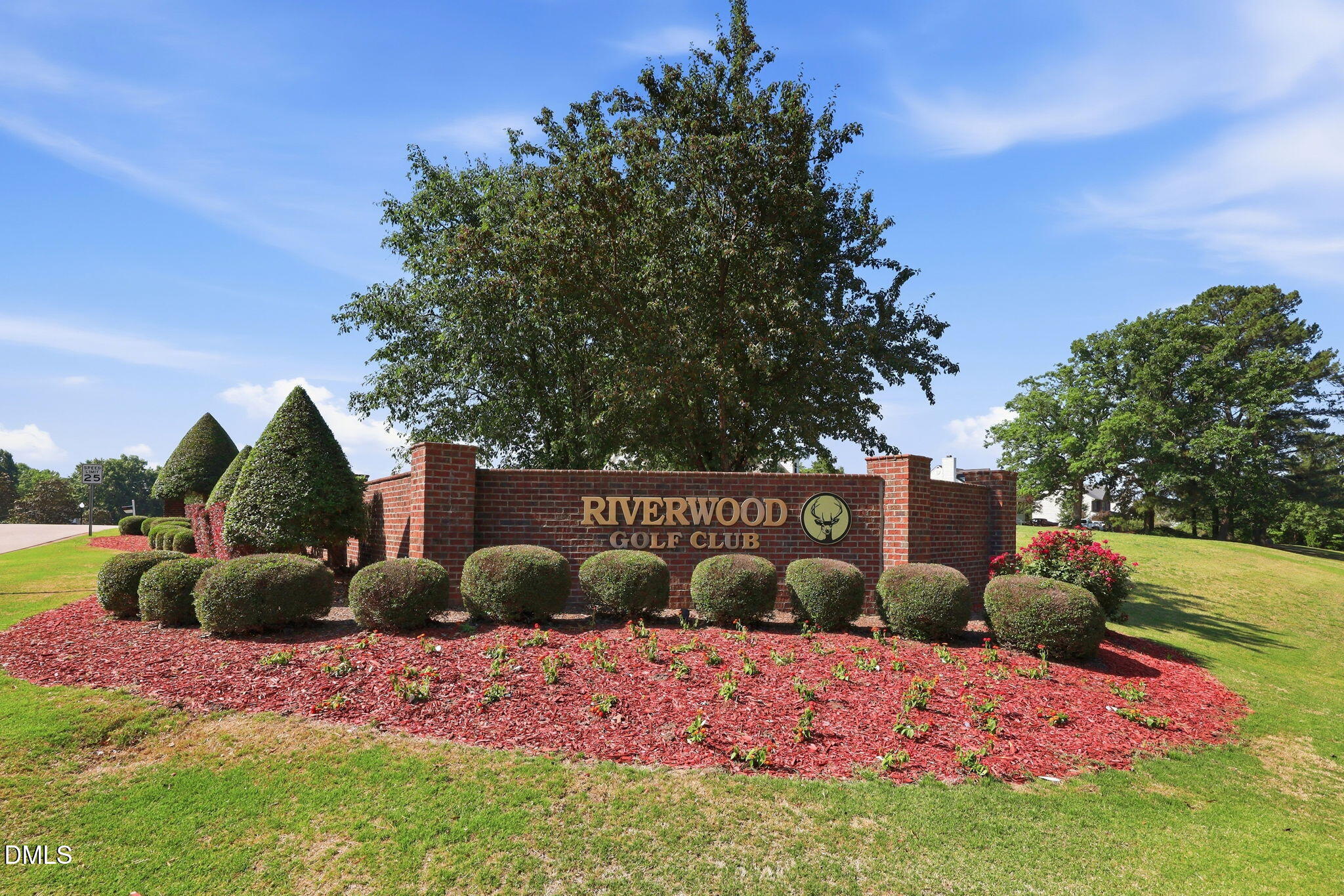 140 Gasper Court, Clayton, NC 27527