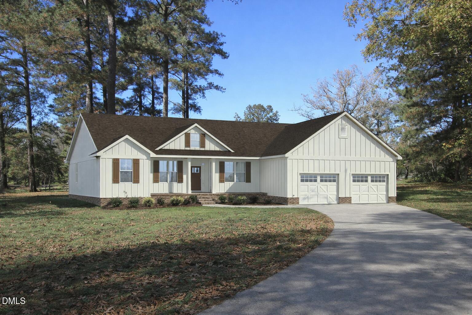 000 Cedar Lane Road, Sanford, NC 27330