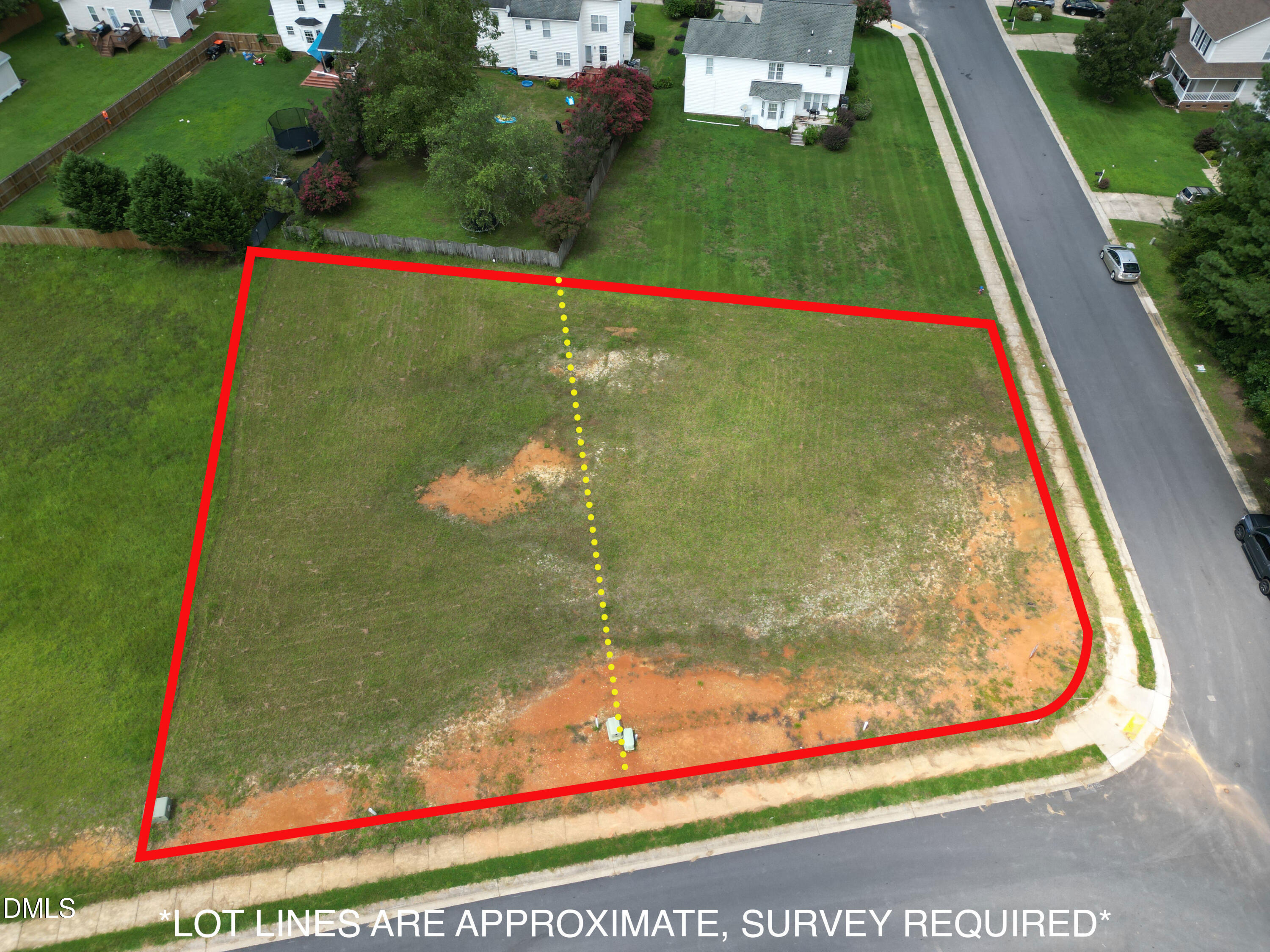 200 Winding Wood Drive, Clayton, NC 27520