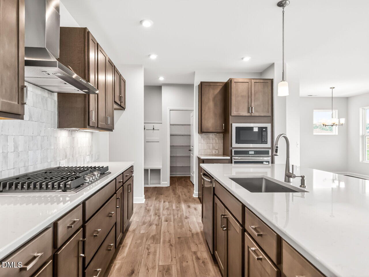 28 Reflection Parkway, Fuquay Varina, NC 27526
