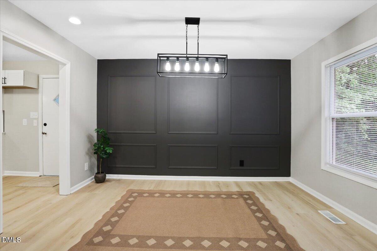 1017 Gaston Avenue, Durham, NC 27707