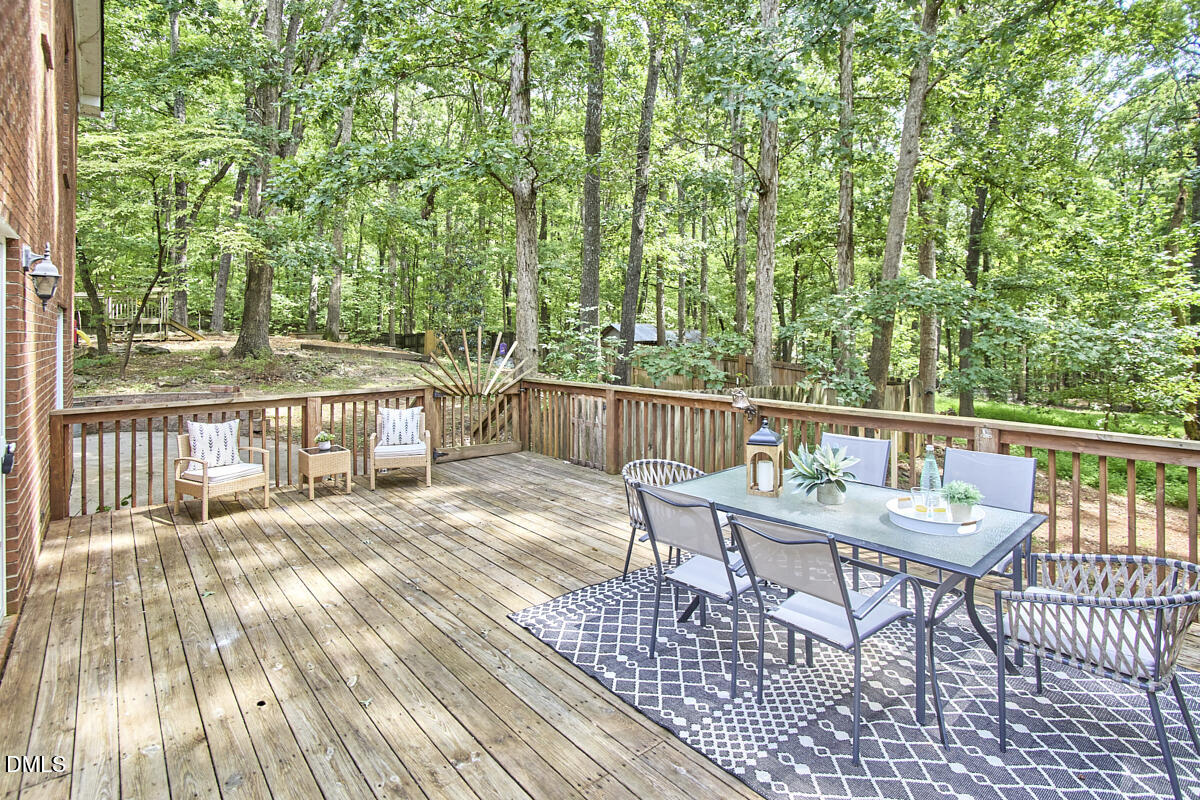 3710 Buckhorn Road, Efland, NC 27243