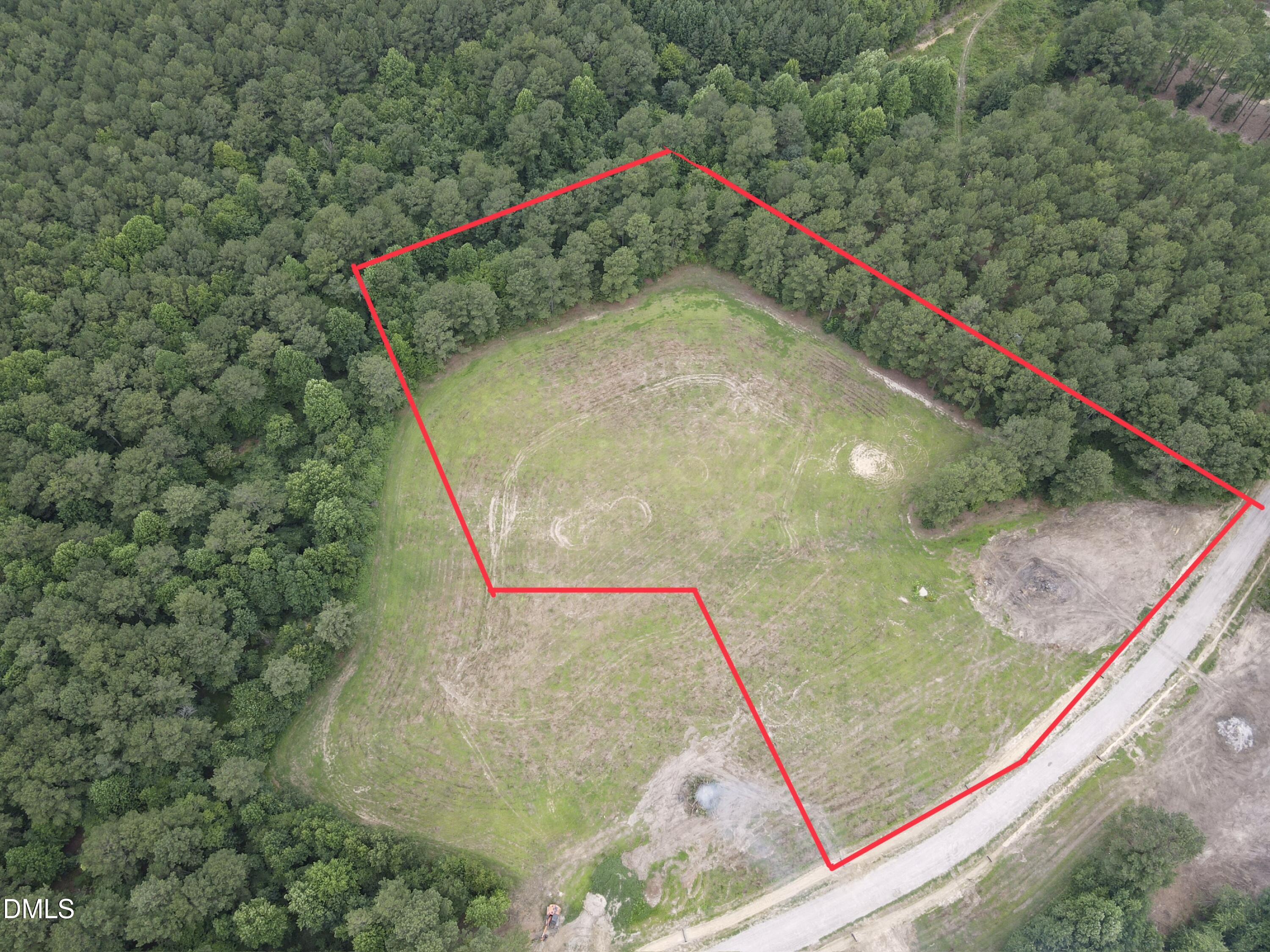 5 Hidden Dreams Way Road, Zebulon, NC 27597