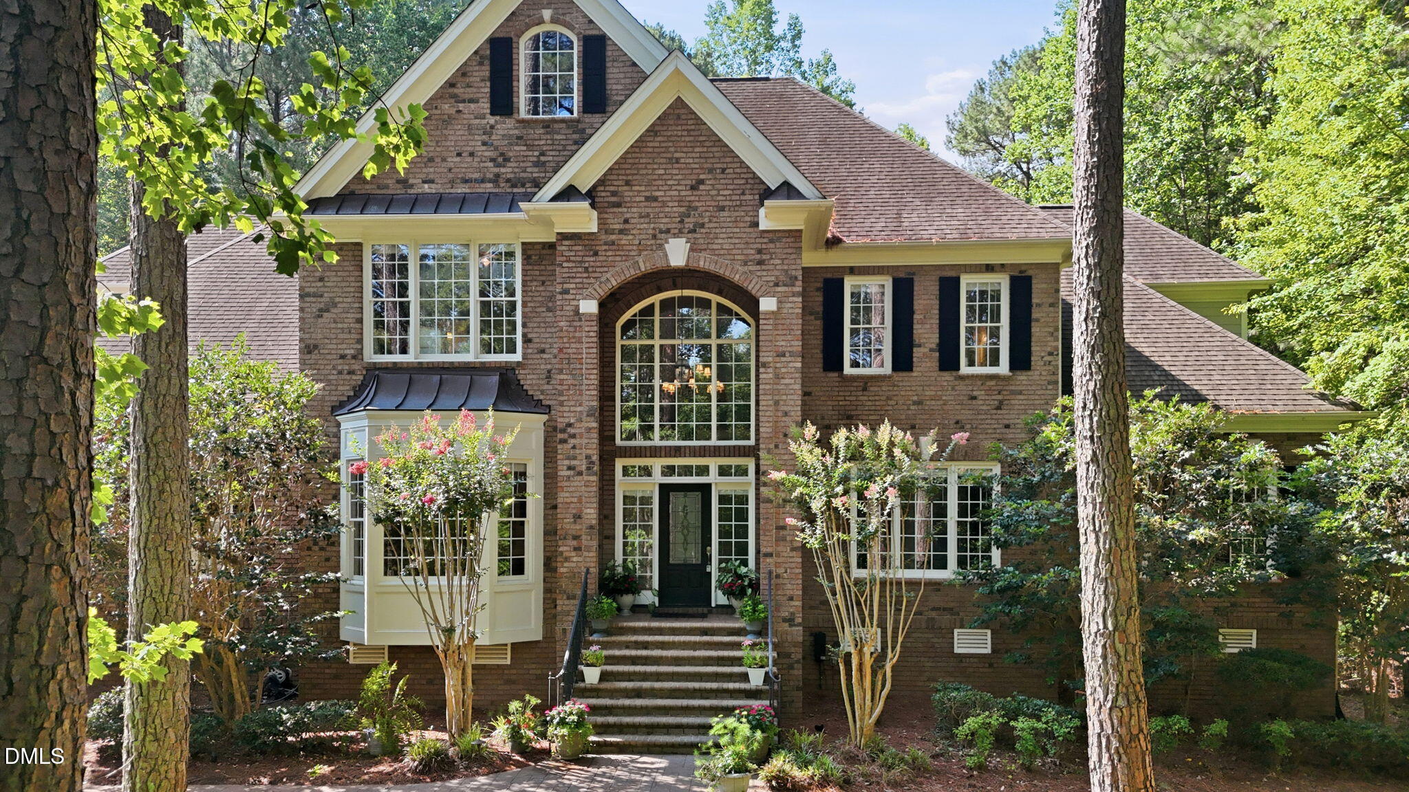 7200 Mira Mar Place, Wake Forest, NC 27587