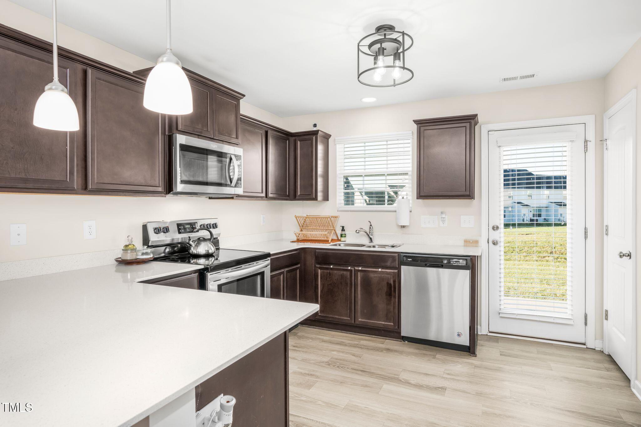 7557 Oliver Park Drive, Whitsett, NC 27377