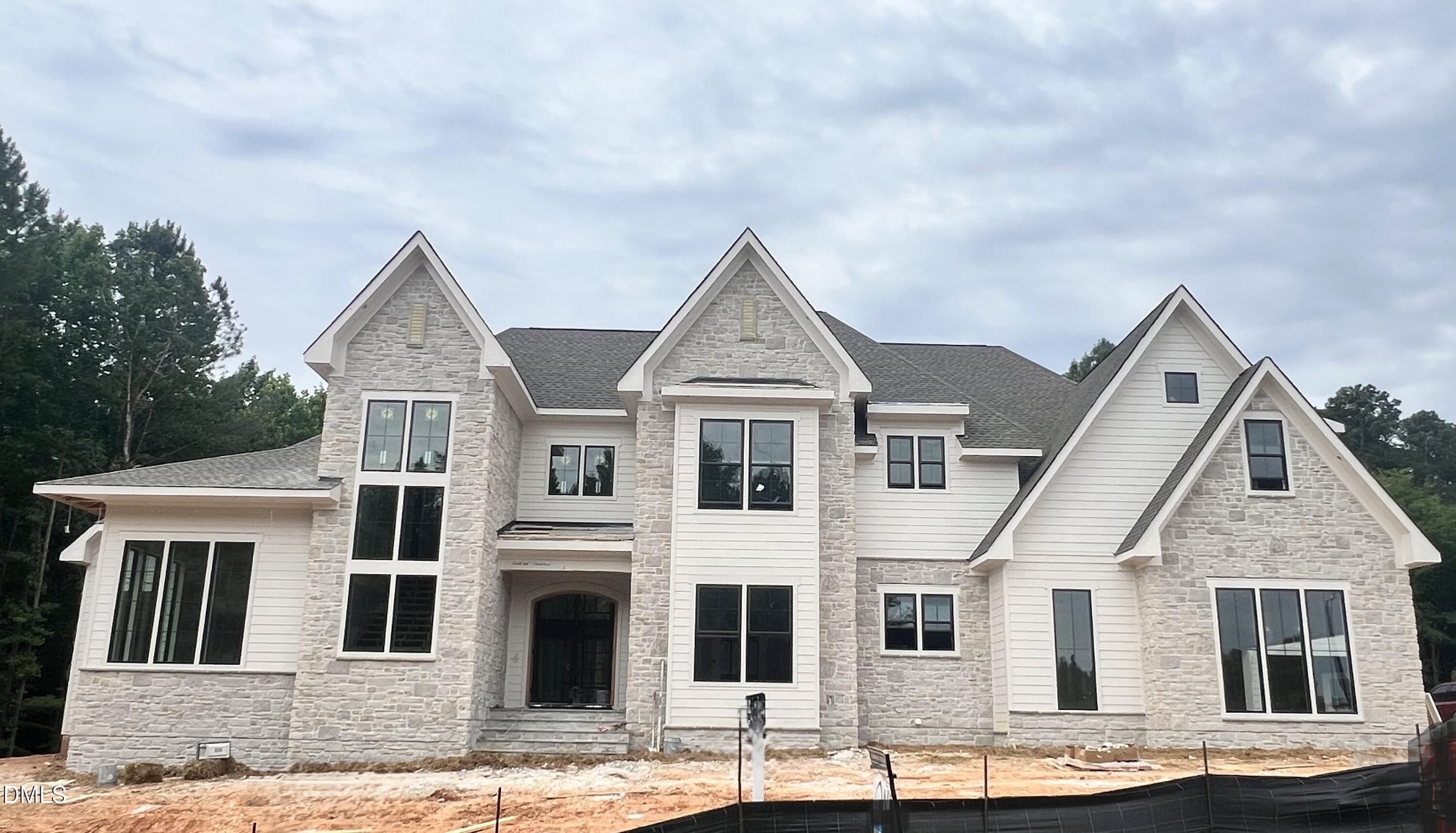 181 Westhampton Drive, Pittsboro, NC 27312