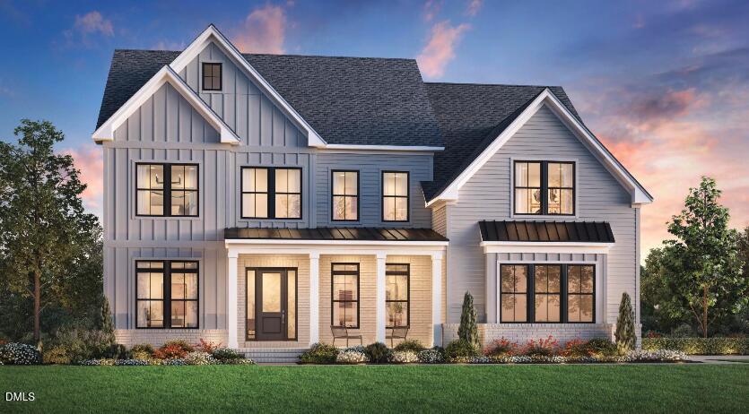 244 Twisted Oak Way 25, Chapel Hill, NC 27517