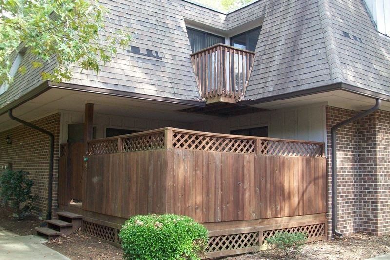 254 Brookberry Circle, Chapel Hill, NC 27517