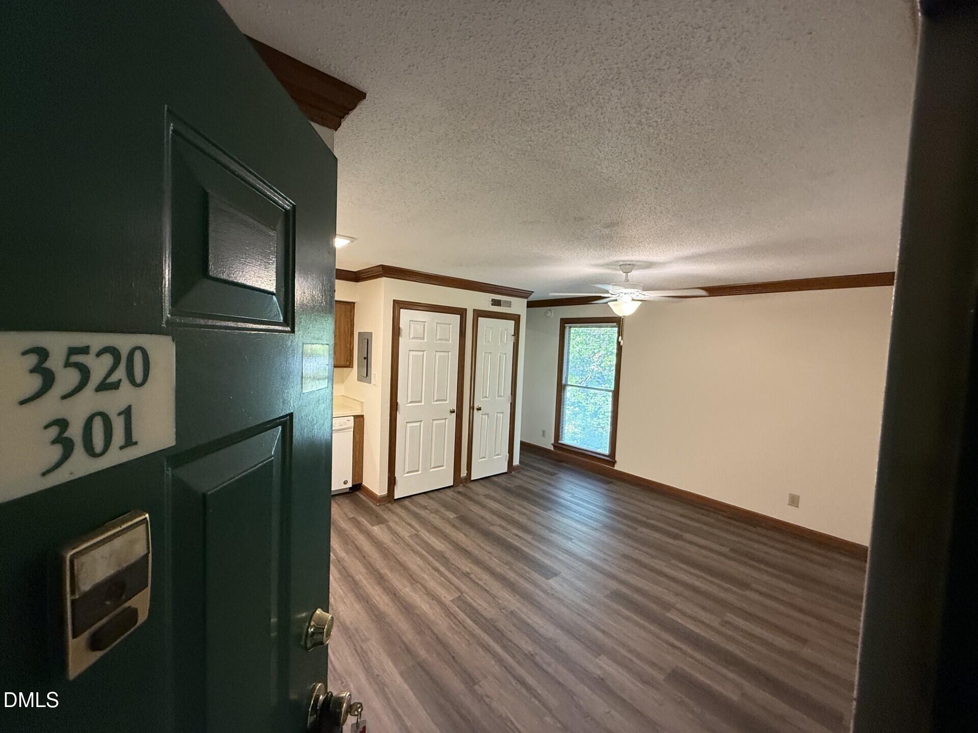 3520 Ivy Commons Drive 301, Raleigh, NC 27606