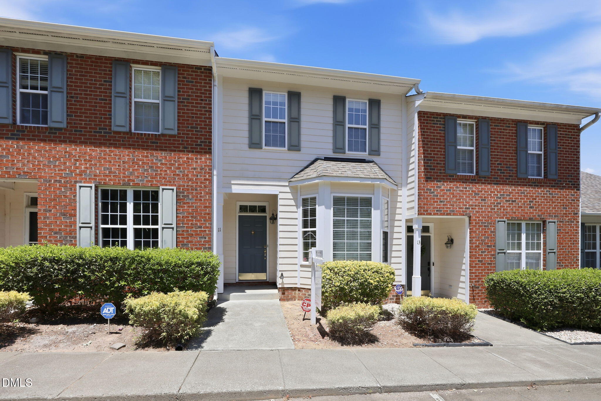 11 Signet Drive, Durham, NC 27704