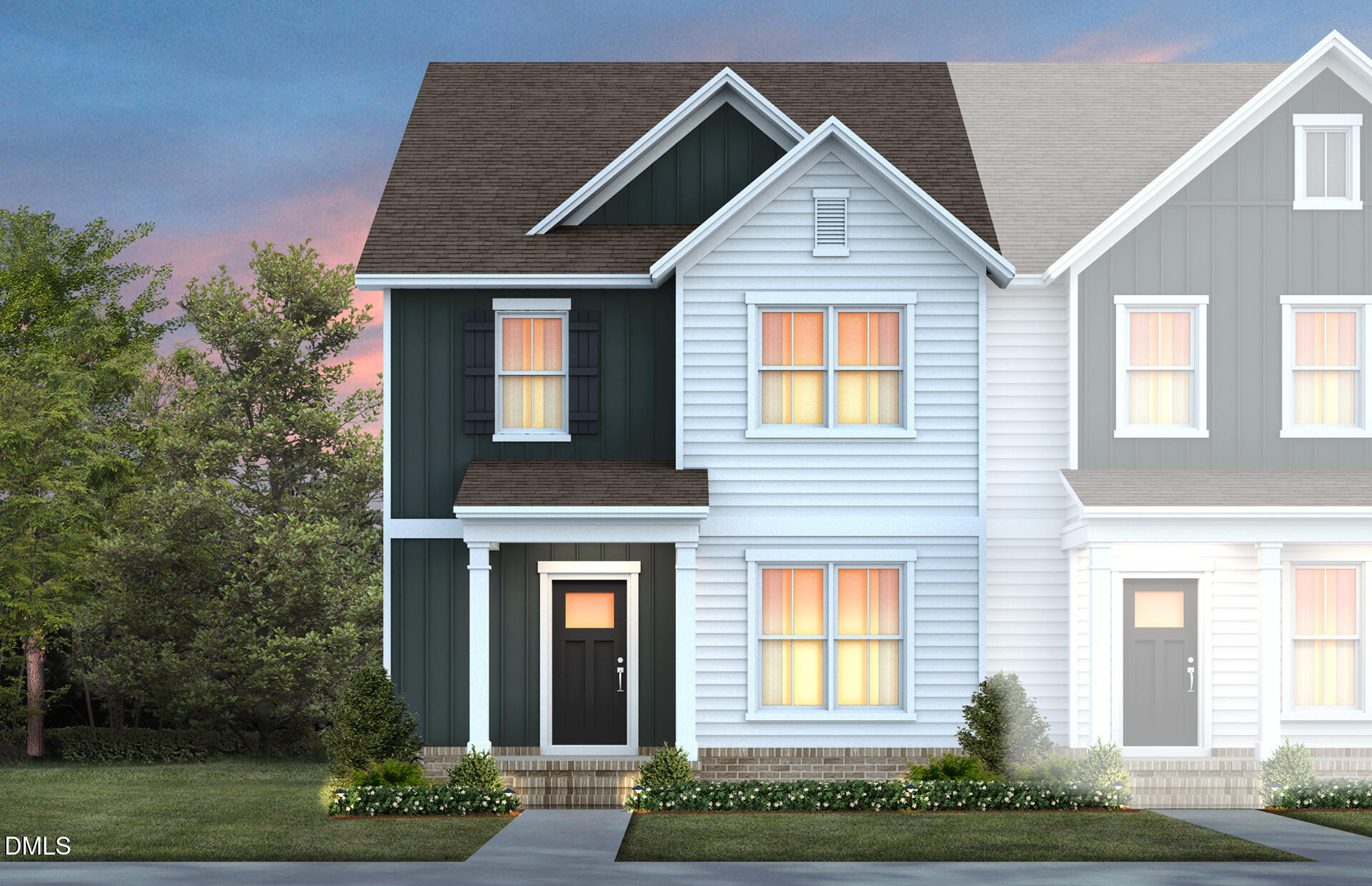 837 Weavers Abbey Place, Knightdale, NC 27545