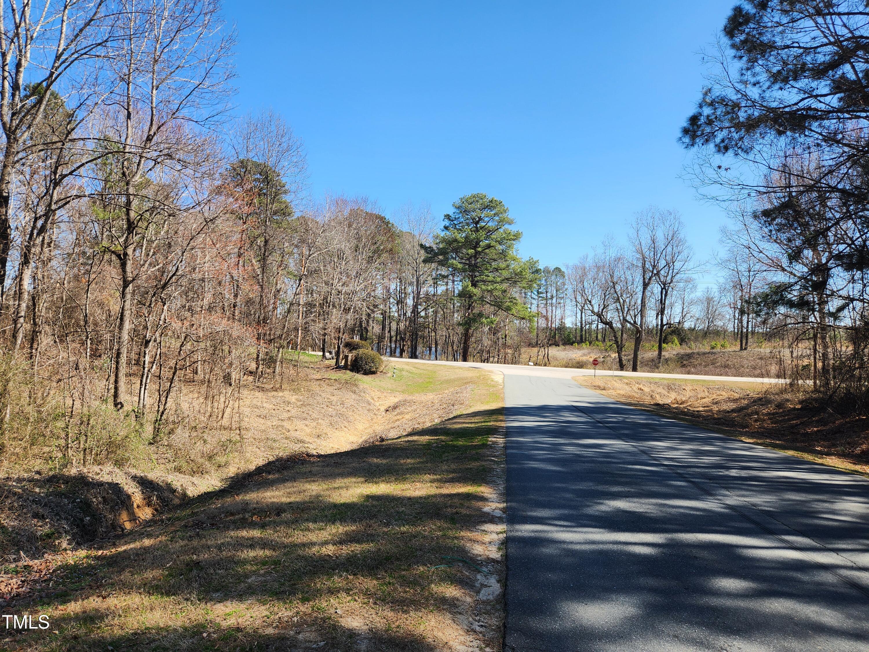 3004 Us 401 Highway S, Louisburg, NC 27549