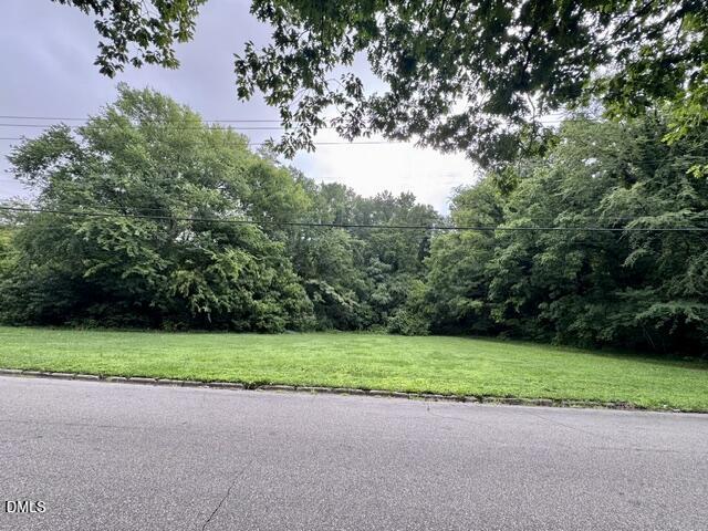 50 Ft Quarry Street, Henderson, NC 27537