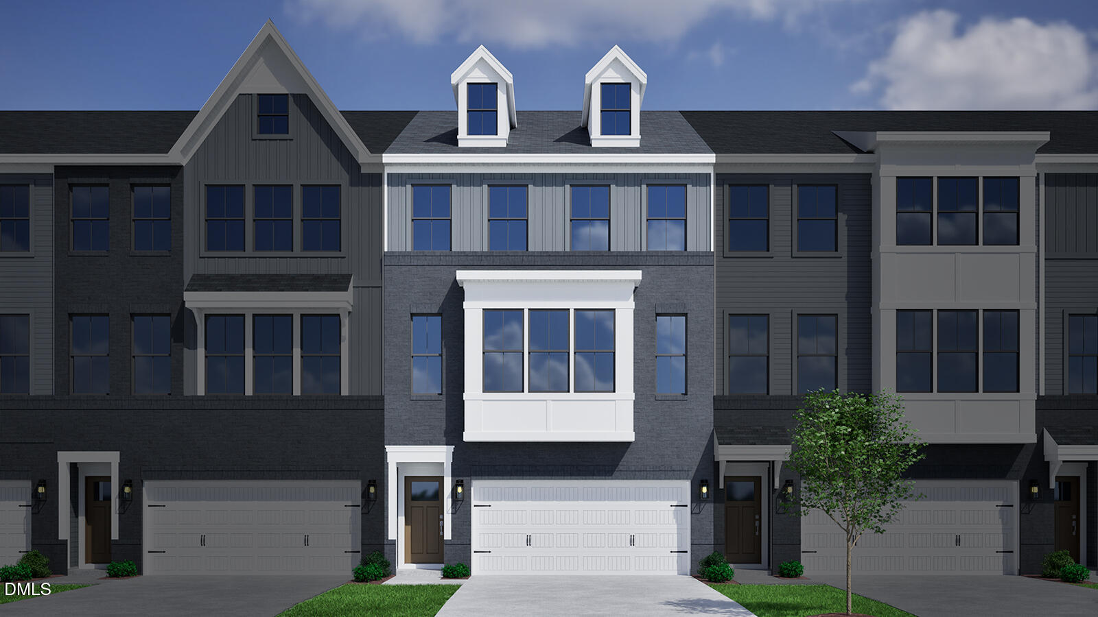 942 Westerland Way 139, Durham, NC 27703