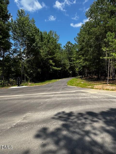 4050 Granite Ridge Trail, Raleigh, NC 27616