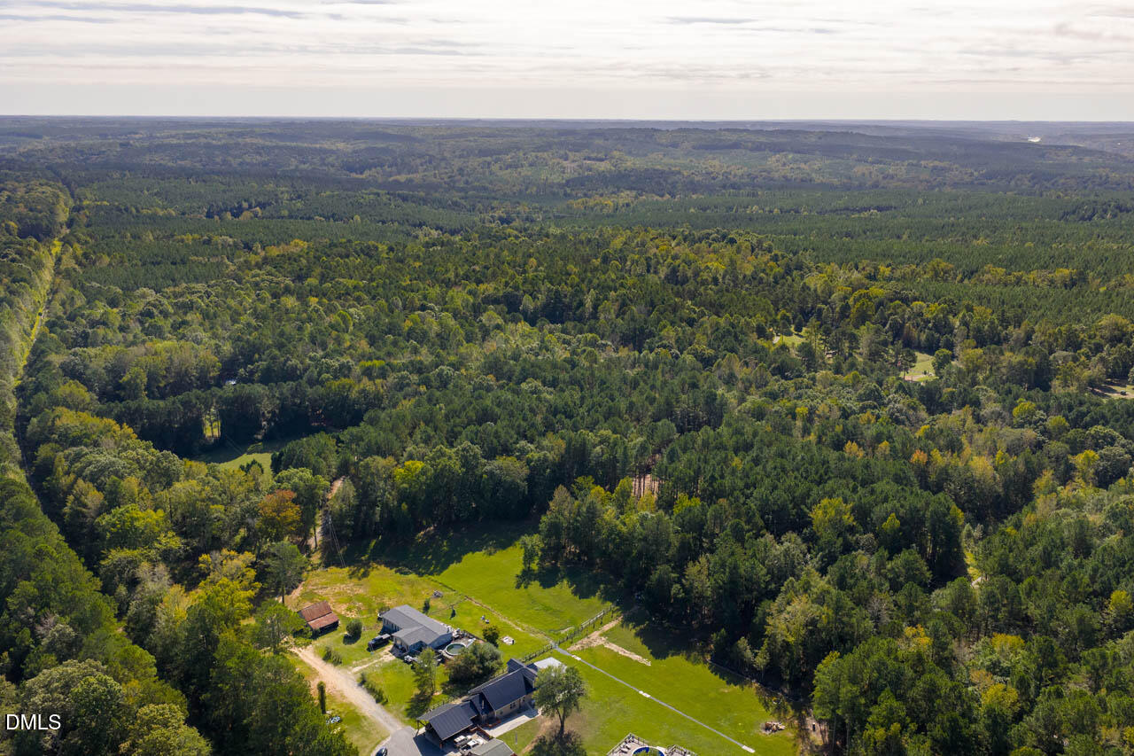 262 Ellis Road, Moncure, NC 27559