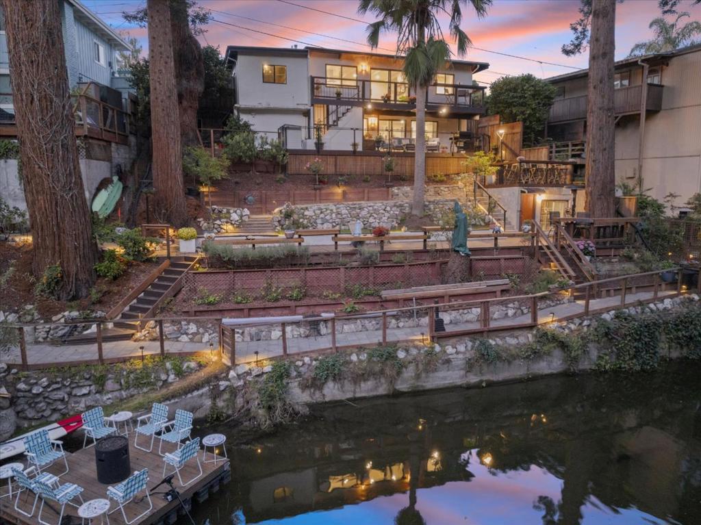 539 Riverview Drive