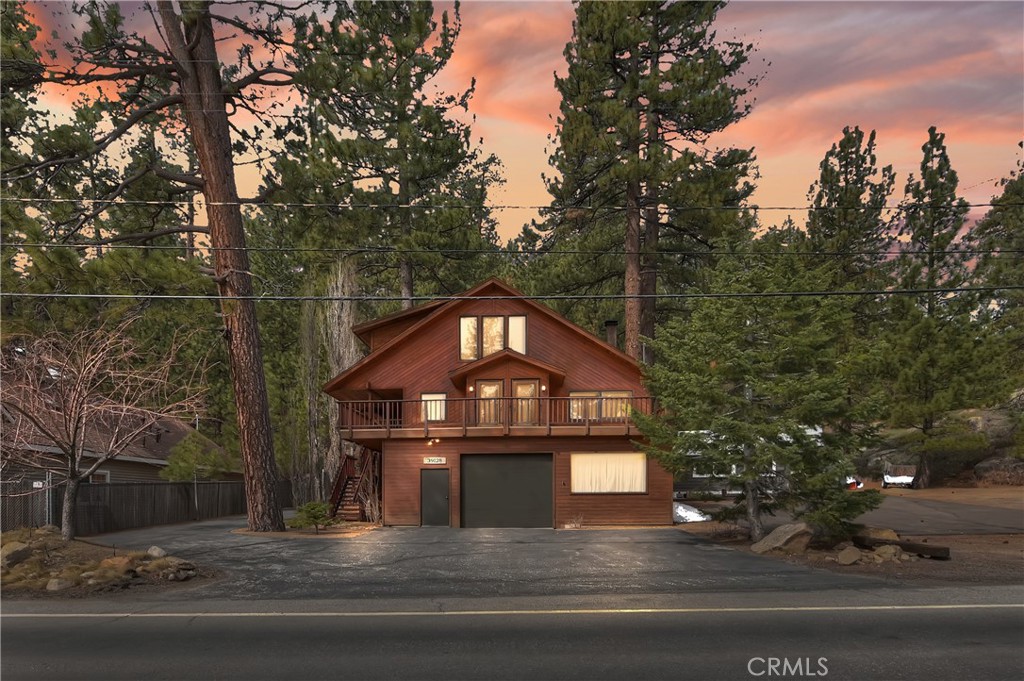 39128 North Shore