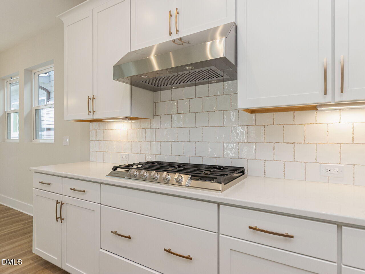 416 North Village Parkway, Pittsboro, NC 27312