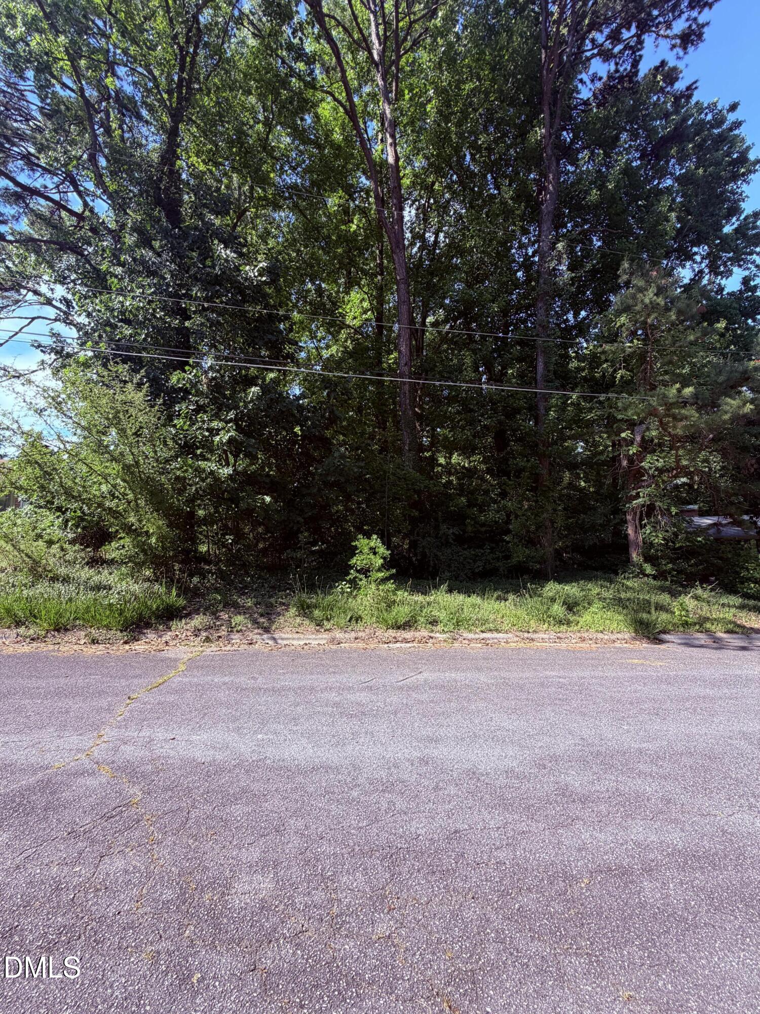 1303 Ross Avenue, Greensboro, NC 27406