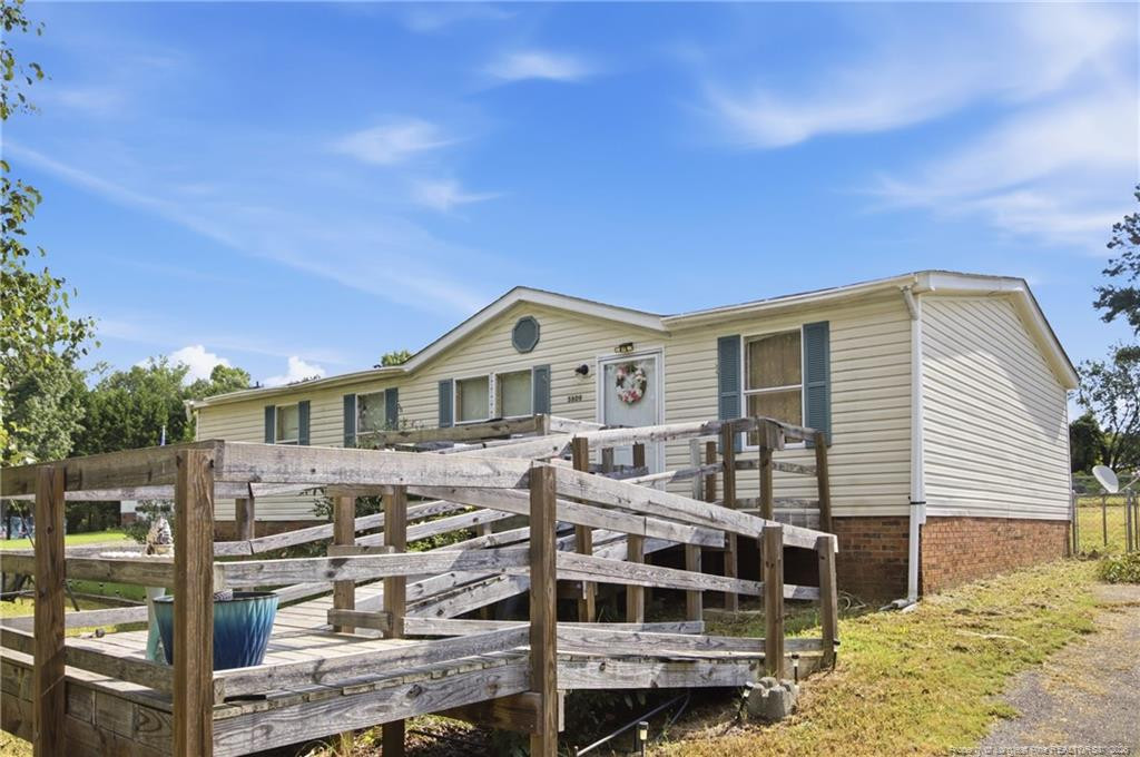 5609 Wildwood Court, Bessemer City, NC 28016