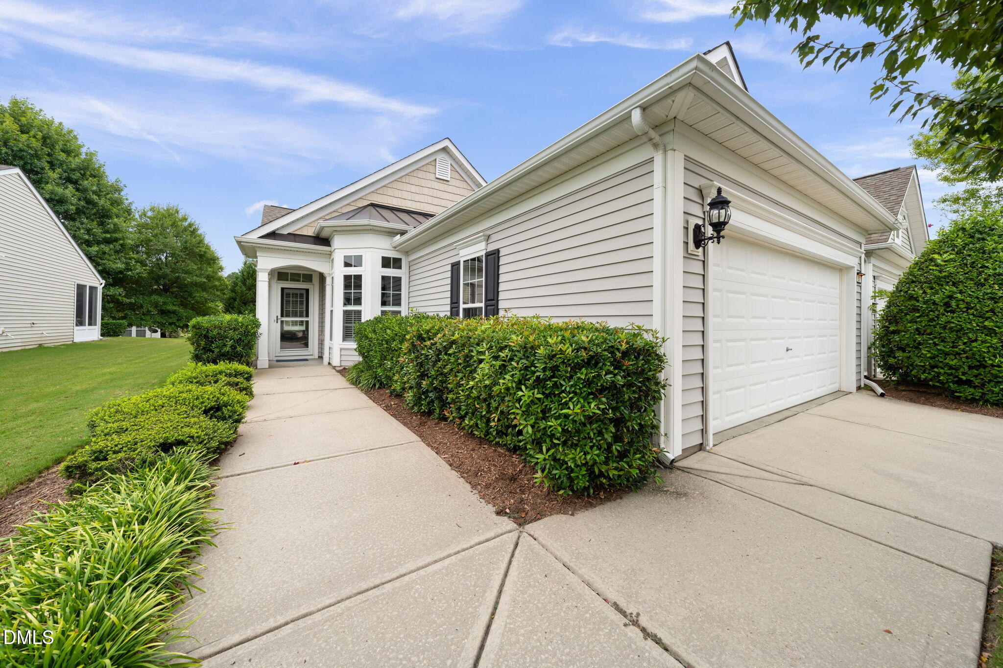801 Burnaby Court, Cary, NC 27519
