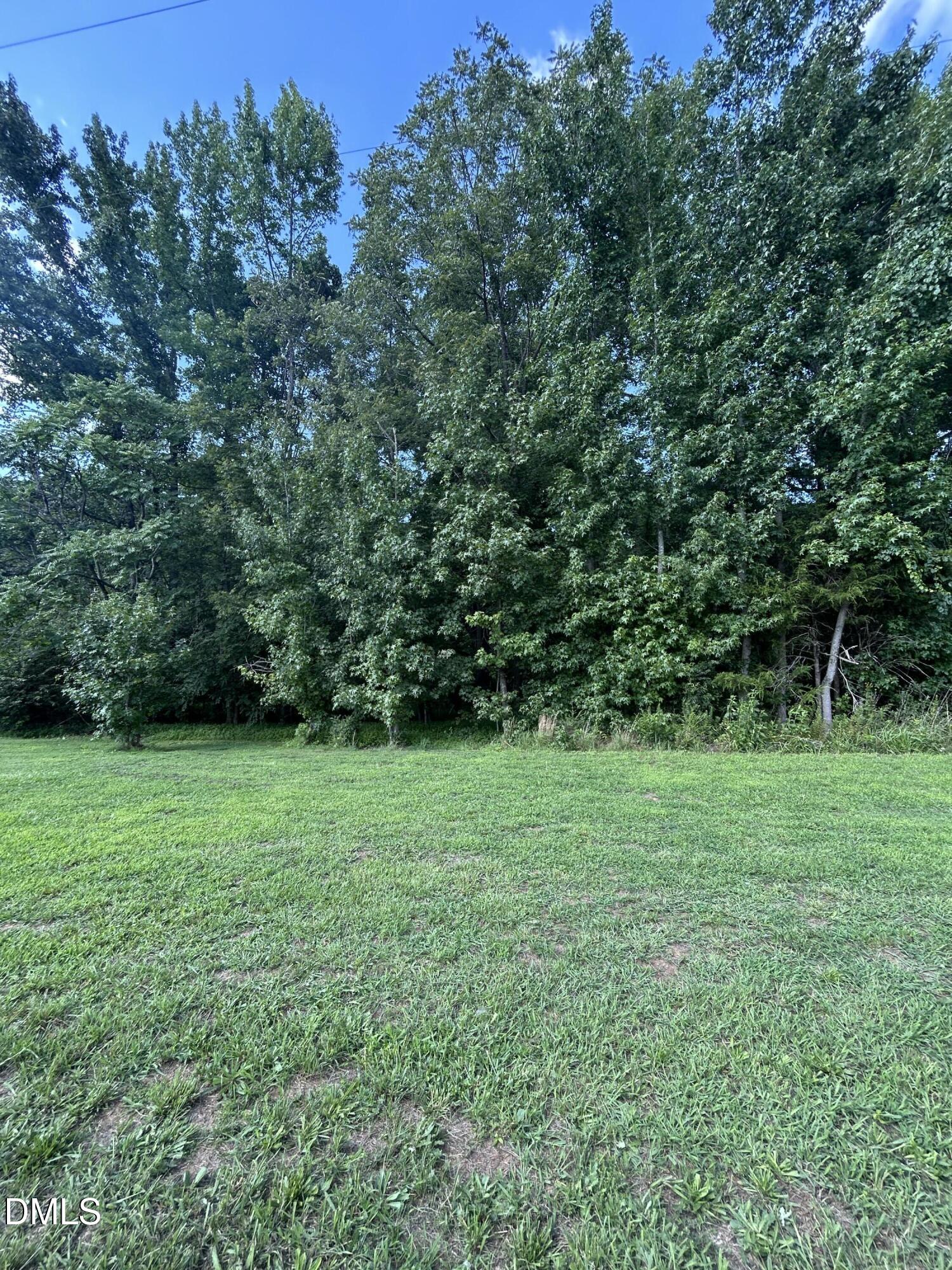 0 W Lebanon Road, Efland, NC 27243