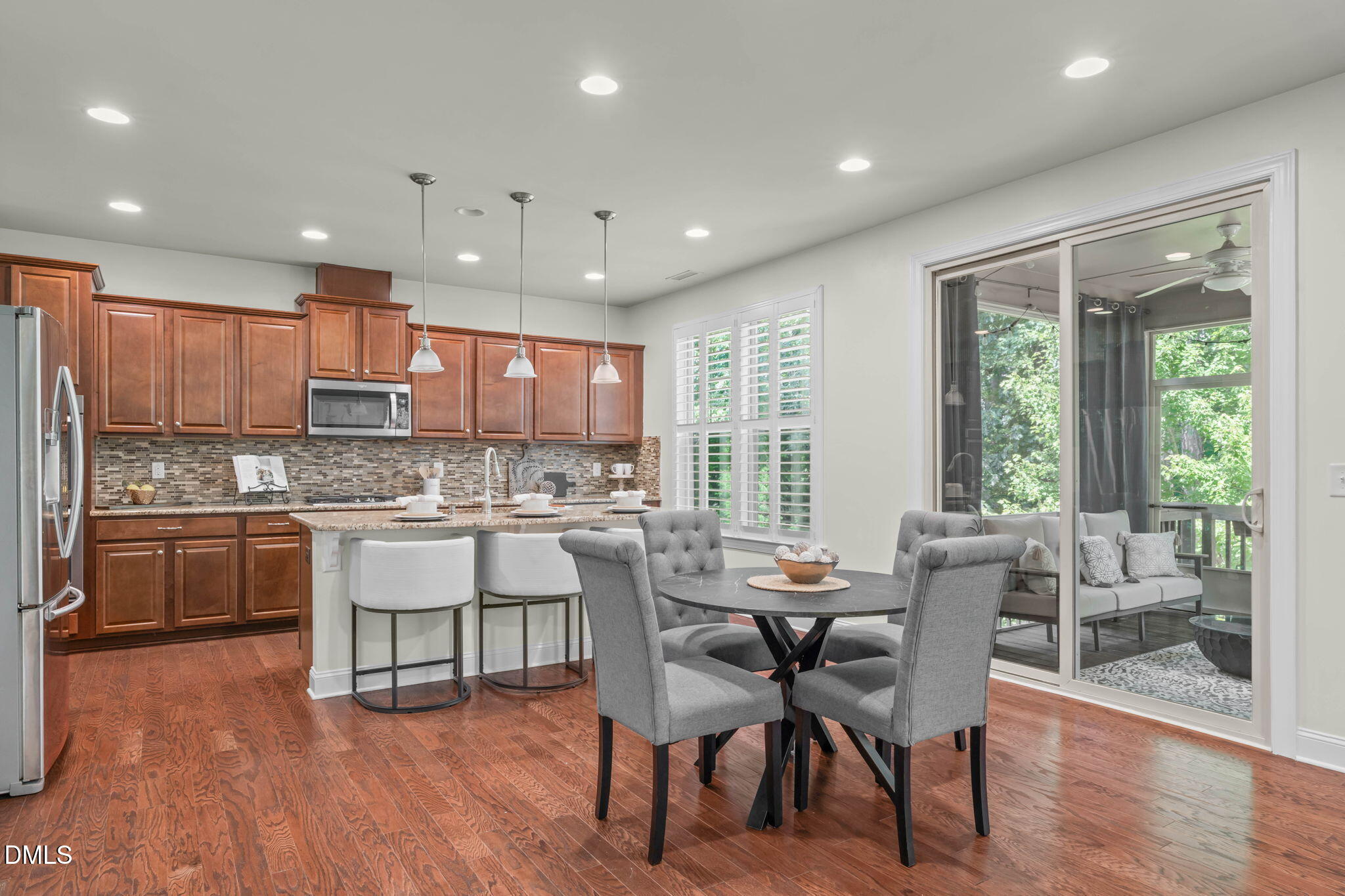 314 Bay Willow Court, Cary, NC 27519