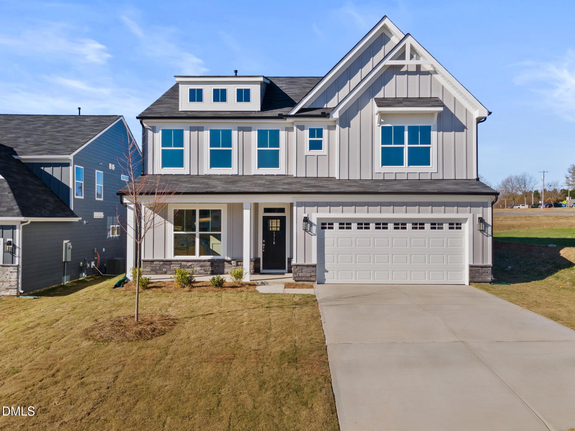 112 Arundel Drive, Archer Lodge, NC 27527