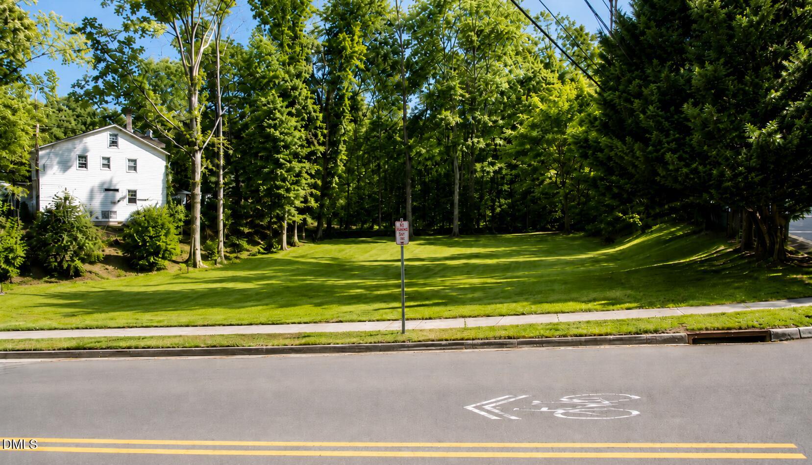 4900 N Hills Drive, Raleigh, NC 27612