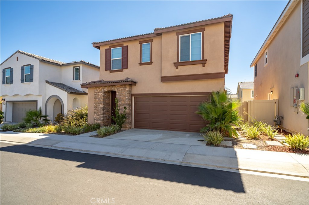 36612 Desert Tortoise Road