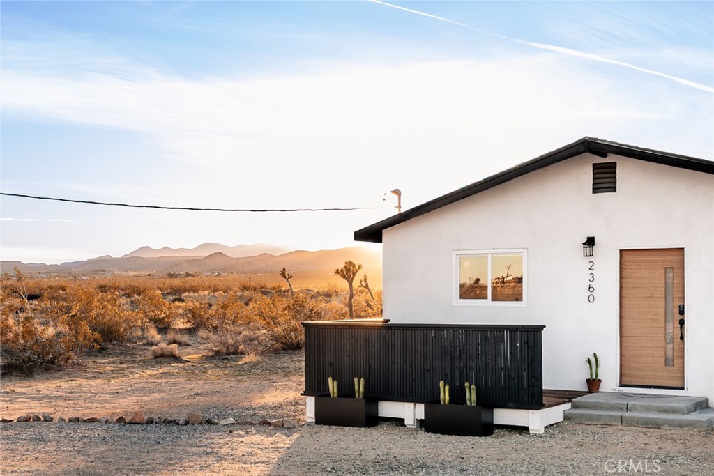 2360 Sand Drive