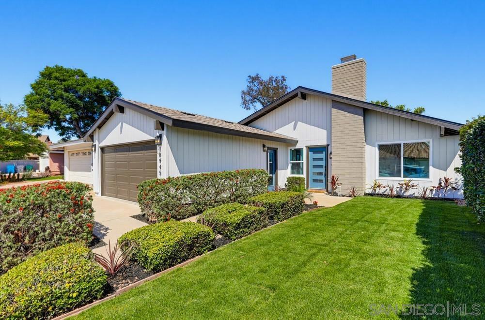 10945 Janice Ct