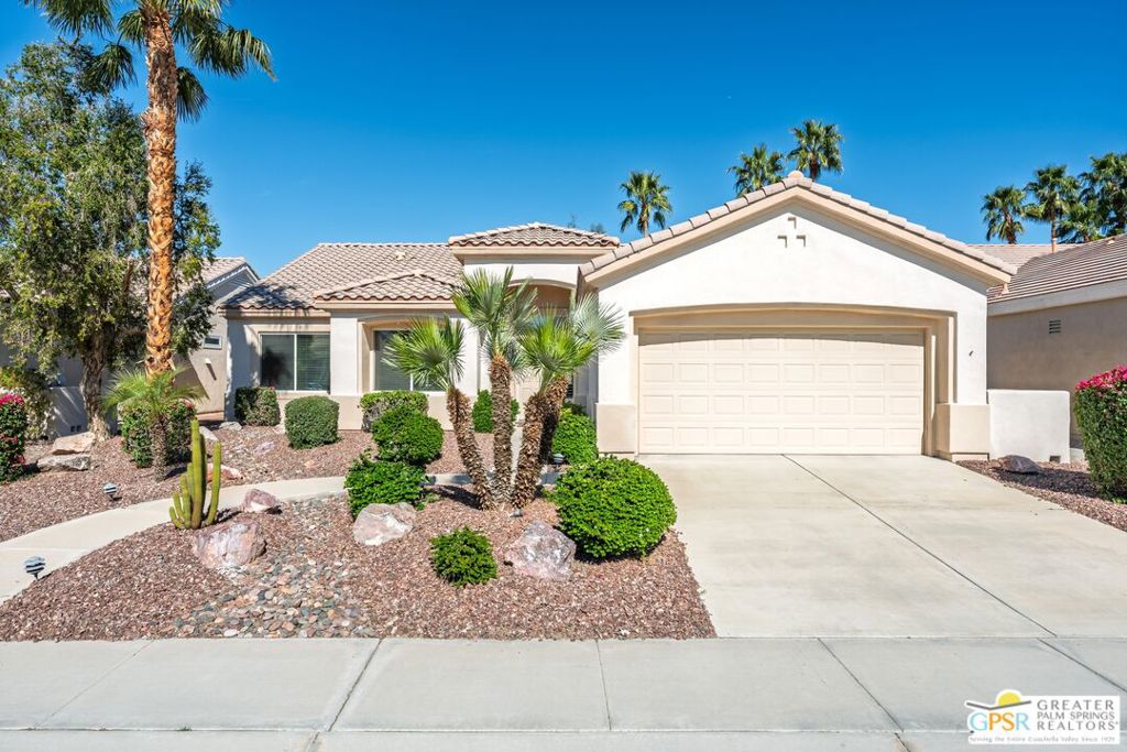 78254 Grape Arbor Avenue