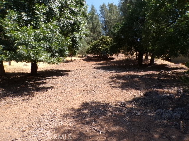 10318 Hok Has Ha Lane
