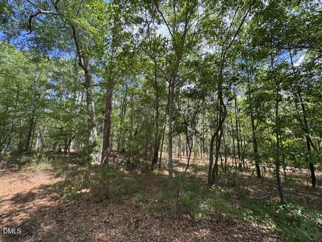 Lot 2 Utley Street, Aberdeen, NC 28315