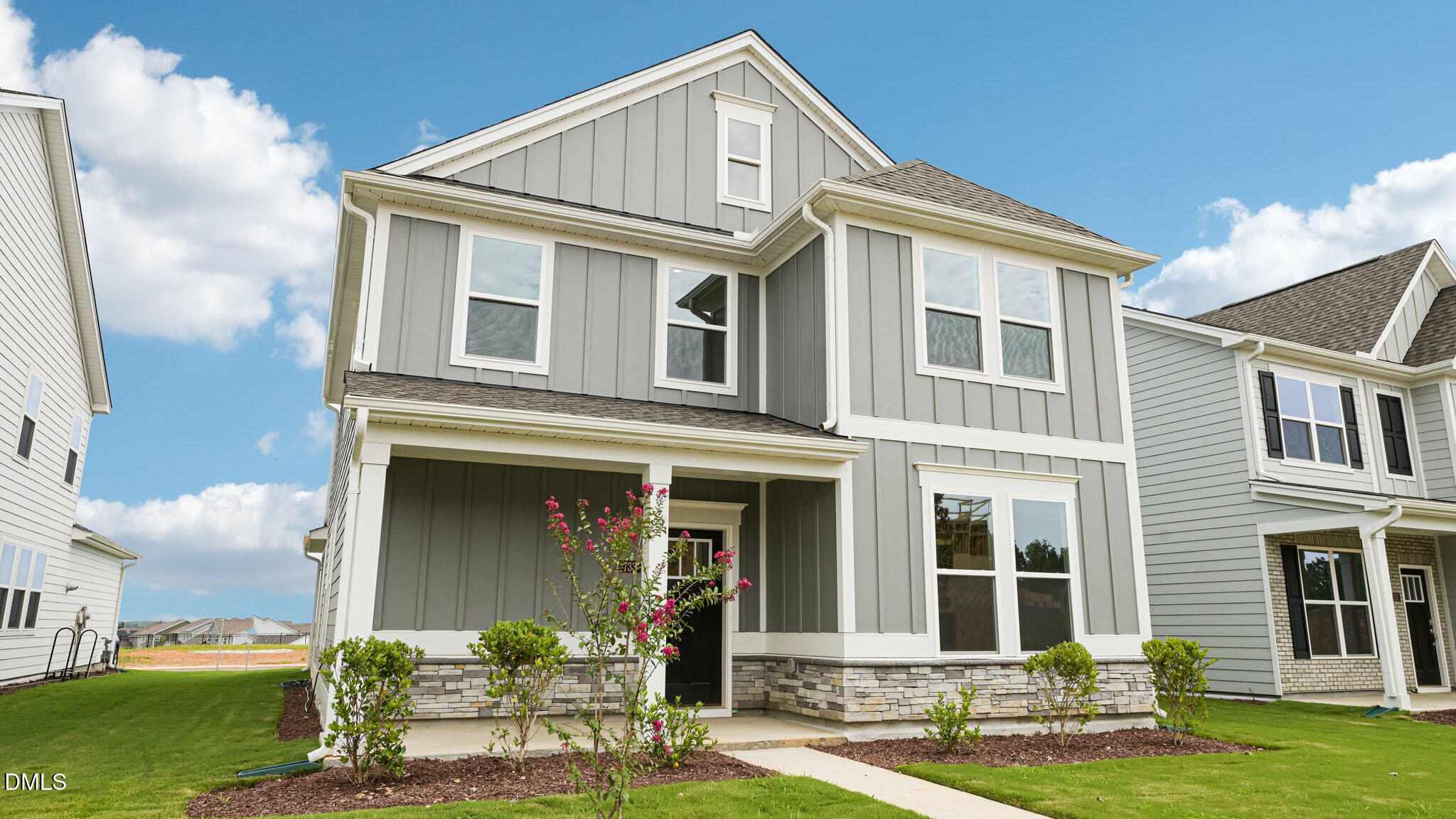 733 James J Freeland Memorial Drive, Hillsborough, NC 27278